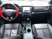 Bán ô tô Ford Ranger Wildtrak năm sản xuất 2019, nhập khẩu  