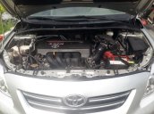 Cần bán xe Toyota Corolla Altis năm sản xuất 2010, số tự động