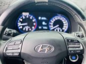 Cần bán Hyundai Kona sản xuất năm 2018 còn mới