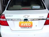 Bán Chevrolet Aveo sản xuất năm 2011 còn mới