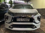 Bán xe Mitsubishi Xpander đời 2018, màu trắng, nhập khẩu 