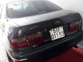 Chính chủ bán Toyota Corona 1995, xe nhập