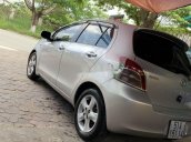 Bán xe Toyota Yaris năm sản xuất 2008, xe nhập, giá thấp, còn mới 