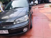 Bán ô tô Ford Laser sản xuất 2002, xe nhập còn mới giá cạnh tranh