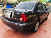 Bán ô tô Ford Laser sản xuất 2002, xe nhập còn mới giá cạnh tranh