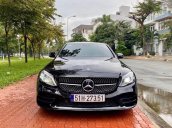 Bán xe Mercedes C class sản xuất năm 2020 còn mới