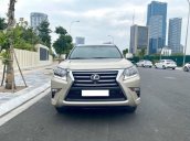 Bán Lexus GX 460 sản xuất 2009, nhập khẩu nguyên chiếc