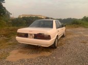 Bán Nissan Bluebird sản xuất năm 1988, xe nhập, giá chỉ 35 triệu