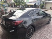 Xe Mazda 3 năm 2015 còn mới