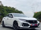 Bán Honda Civic sản xuất năm 2019, nhập khẩu nguyên chiếc còn mới, 889tr