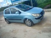 Cần bán lại xe Hyundai Getz năm 2008, xe nhập còn mới