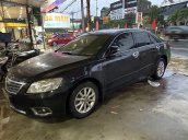 Cần bán lại xe Toyota Camry năm 2011 còn mới