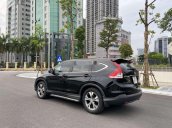 Bán Honda CR V sản xuất năm 2014 còn mới