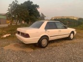 Bán Nissan Bluebird sản xuất năm 1988, xe nhập, giá chỉ 35 triệu