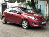 Cần bán Mazda 2 năm sản xuất 2013 còn mới, 345tr