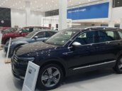 Cần bán nhanh chiếc Volkswagen Tiguan Topline sản xuất năm 2020, giá ưu đãi