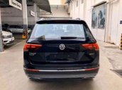 Cần bán nhanh chiếc Volkswagen Tiguan Topline sản xuất năm 2020, giá ưu đãi