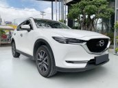 Bán xe Mazda CX5 AT 2.5 2019