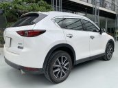 Bán xe Mazda CX5 AT 2.5 2019