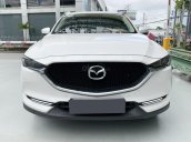 Bán xe Mazda CX5 AT 2.5 2019