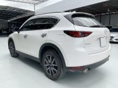 Bán xe Mazda CX5 AT 2.5 2019