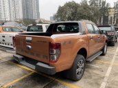 Bán Ford Ranger nhập khẩu Thái Lan giá chỉ từ 616tr