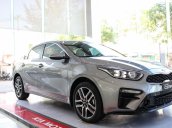 Kia Cerato 2020 tháng 10 với mức giá mới siêu hấp dẫn