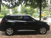 Bán Hyundai Santafe SLX 2011 full kịch options