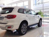 Tel: 0919.263.586, báo giá xe Ford Everest 2020, tặng BHTV, 99tr phụ kiện, trả góp 85%, LS thấp