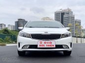 Bán xe Kia Cerato 1.6 AT 2016