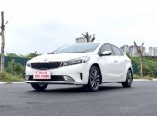 Bán xe Kia Cerato 1.6 AT 2016