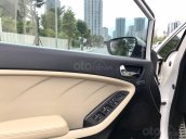Bán xe Kia Cerato 1.6 AT 2016