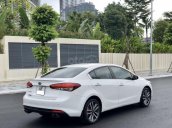 Bán xe Kia Cerato 1.6 AT 2016