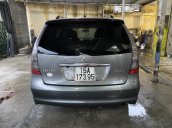 Cần bán Mitsubishi Grandis năm 2005, giá bán hợp lý