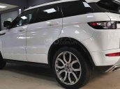 Bán ô tô LandRover Range Rover năm 2012, màu trắng, nhập khẩu nguyên chiếc còn mới