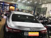 Cần bán lại xe Toyota Camry sản xuất 2020, màu đen, nhập khẩu còn mới