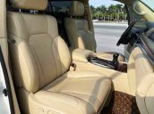 Bán xe Lexus LX 570 đời 2015, màu trắng, xe nhập 