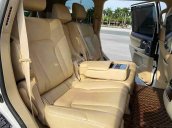 Bán xe Lexus LX 570 đời 2015, màu trắng, xe nhập 