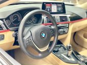 Bán xe BMW 420 Gran Coupe LCI SportLine model 2020