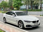 Bán xe BMW 420 Gran Coupe LCI SportLine model 2020