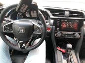 Honda Civic 1.5 Turbo RS 2019, màu trắng