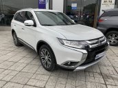 Outlander sx 2019 xe đẹp như mới 99%, giá chỉ từ 769tr đồng, alo để biết thêm chi tiết  