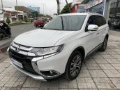 Outlander sx 2019 xe đẹp như mới 99%, giá chỉ từ 769tr đồng, alo để biết thêm chi tiết  