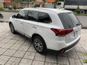 Outlander sx 2019 xe đẹp như mới 99%, giá chỉ từ 769tr đồng, alo để biết thêm chi tiết  