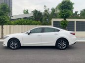 Bán xe Mazda 6 2.0 Pemium 2.0 Sx 2020, ĐK 8/2020