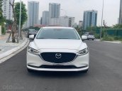 Bán xe Mazda 6 2.0 Pemium 2.0 Sx 2020, ĐK 8/2020