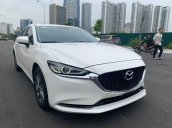 Bán xe Mazda 6 2.0 Pemium 2.0 Sx 2020, ĐK 8/2020