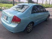 Bán Kia Cerato 2007, ĐK lần đầu 2008