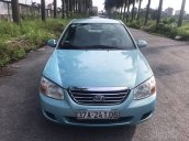 Bán Kia Cerato 2007, ĐK lần đầu 2008