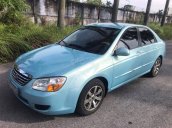 Bán Kia Cerato 2007, ĐK lần đầu 2008